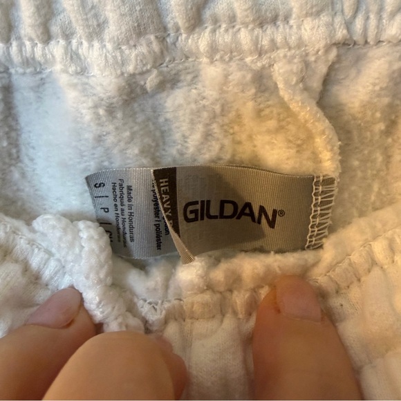 Going to the Chapel Matching Set Small - Picture 5 of 6